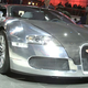 Illustration for article titled Frankfurt Auto Show: Bugatti Veyron Pur Sang